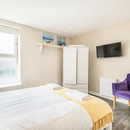 The Roost-Uk37326 Villa Cromer Bagian luar foto