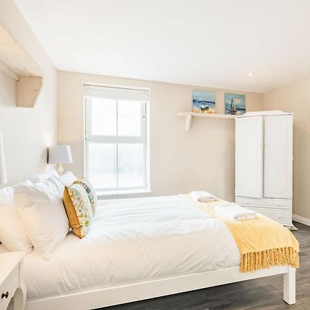 The Roost-Uk37326 Villa Cromer Bagian luar foto