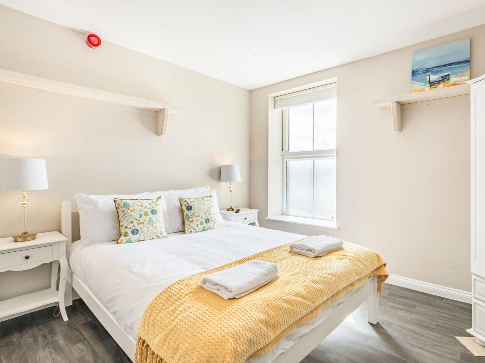 The Roost-Uk37326 Villa Cromer Bagian luar foto